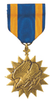 Air Medal