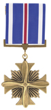 Distinguished Flying Cross