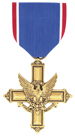 Distinguished Service Cross