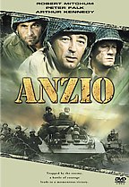 Anzio