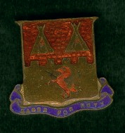 157 Infantry Regiment