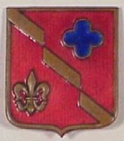 377th Field Artillery