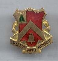 347 Field Artillery Btn